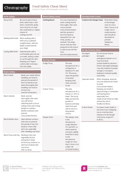 PDF (Colour) — Style 1