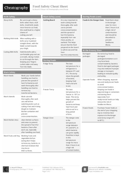 PDF (Black & white) — Style 1