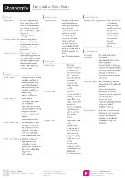 PDF (Colour) — Style 3