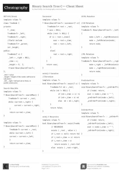 PDF (Black & white) — Style 2