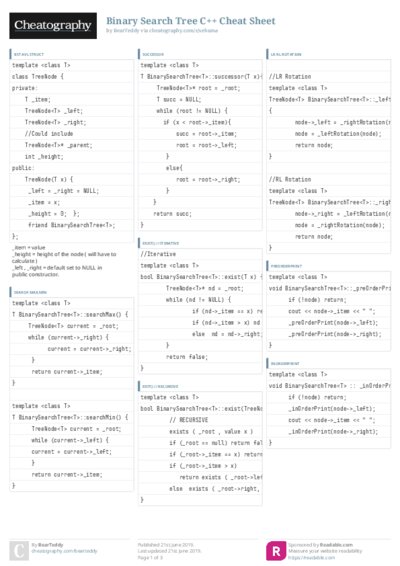 PDF (Colour) — Style 3