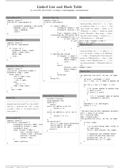 LaTeX (Compiled PDF)