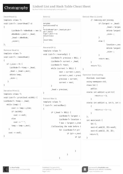 PDF (Black & white) — Style 2