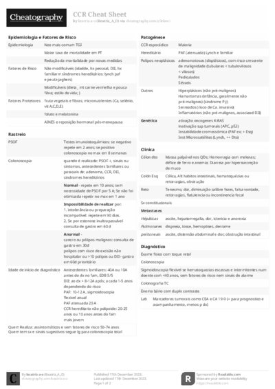 PDF (Black & white) — Style 2