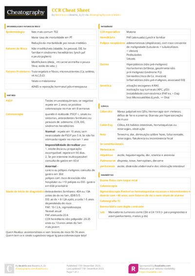PDF (Colour) — Style 3