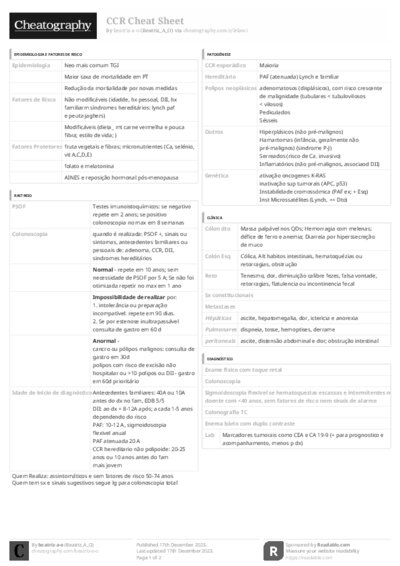 PDF (Black & white) — Style 3