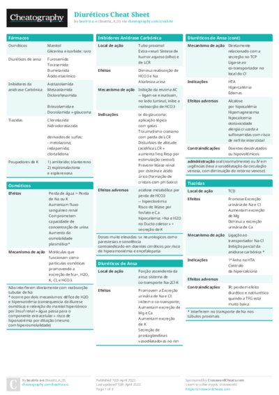 PDF (Colour) — Style 1