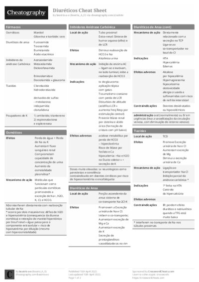 PDF (Black & white) — Style 1