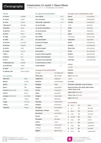 PDF (Colour) — Style 2