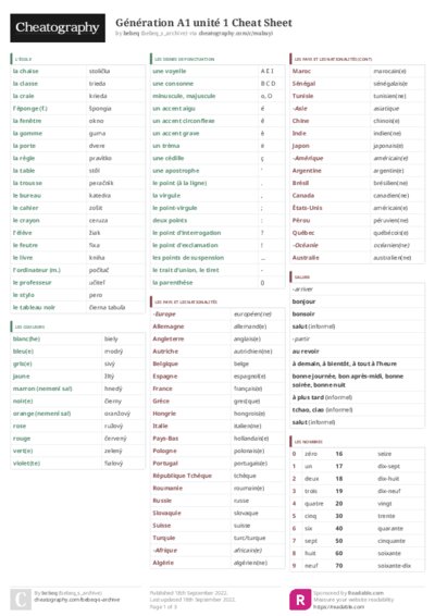 PDF (Colour) — Style 3