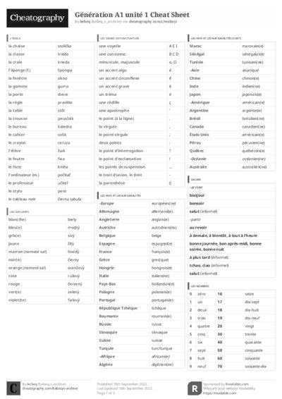 PDF (Black & white) — Style 3