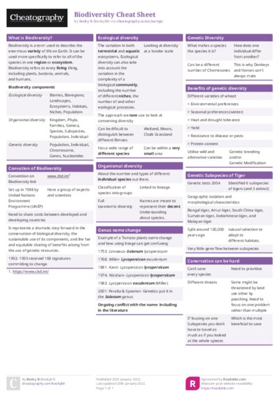 PDF (Colour) — Style 1