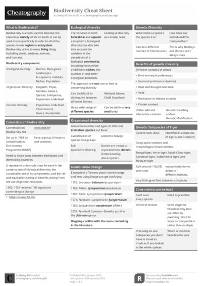 PDF (Black & white) — Style 1