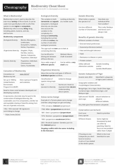 PDF (Black & white) — Style 2