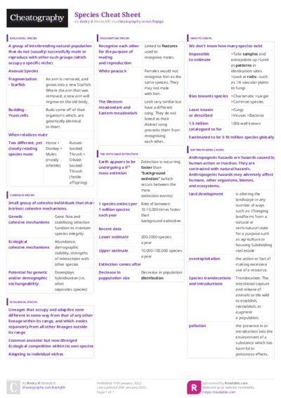 PDF (Colour) — Style 3