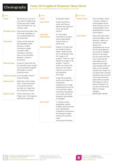PDF (Colour) — Style 3