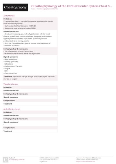 PDF (Colour) — Style 2