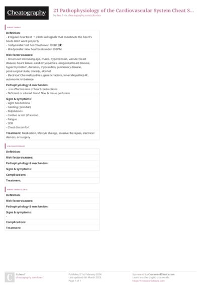 PDF (Colour) — Style 3