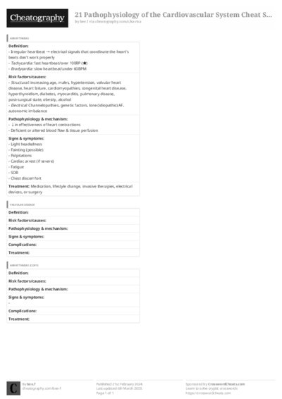 PDF (Black & white) — Style 3