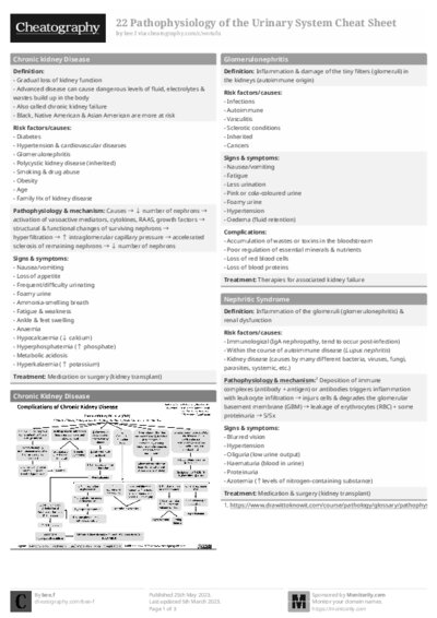 PDF (Black & white) — Style 1