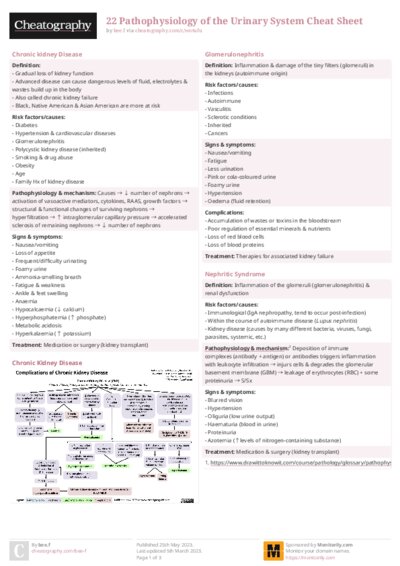 PDF (Colour) — Style 2