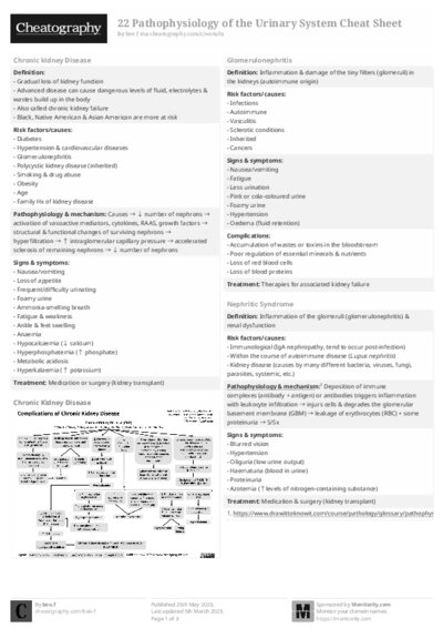 PDF (Black & white) — Style 2