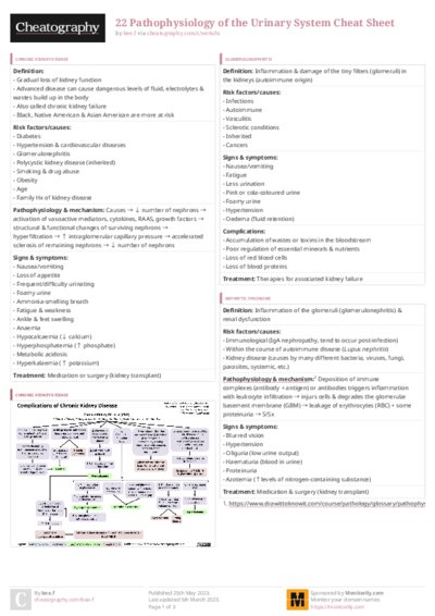 PDF (Colour) — Style 3