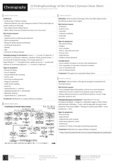 PDF (Black & white) — Style 3