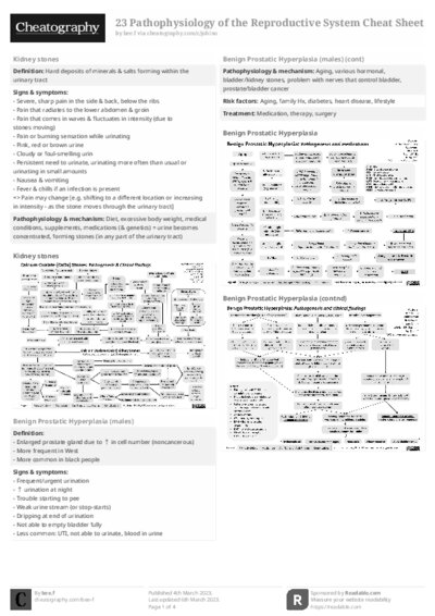 PDF (Black & white) — Style 2