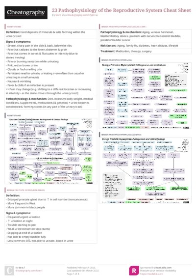 PDF (Colour) — Style 3