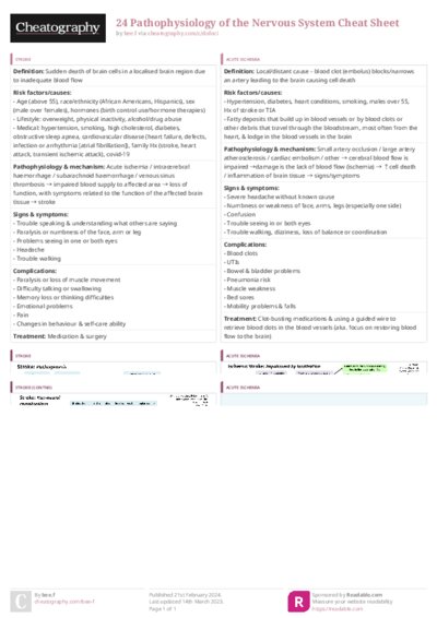 PDF (Colour) — Style 3