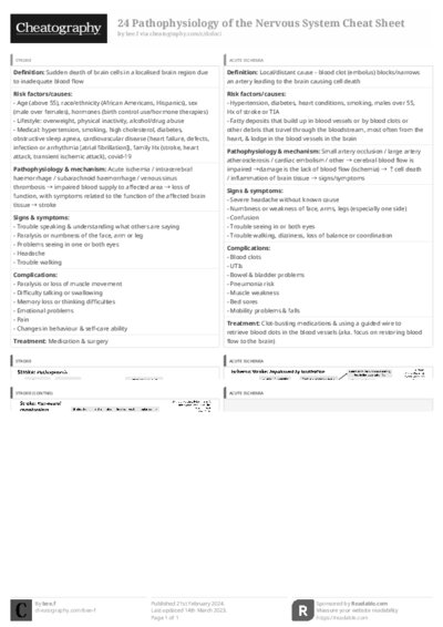 PDF (Black & white) — Style 3