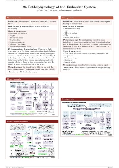 LaTeX (Compiled PDF)