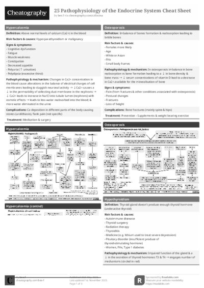 PDF (Black & white) — Style 1