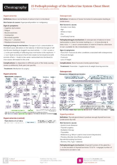 PDF (Colour) — Style 2