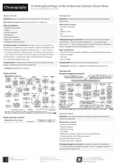 PDF (Black & white) — Style 2