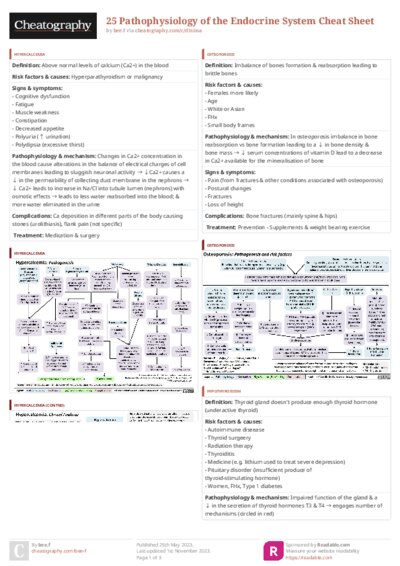 PDF (Colour) — Style 3