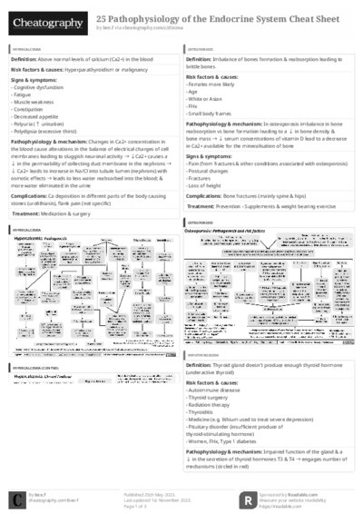 PDF (Black & white) — Style 3