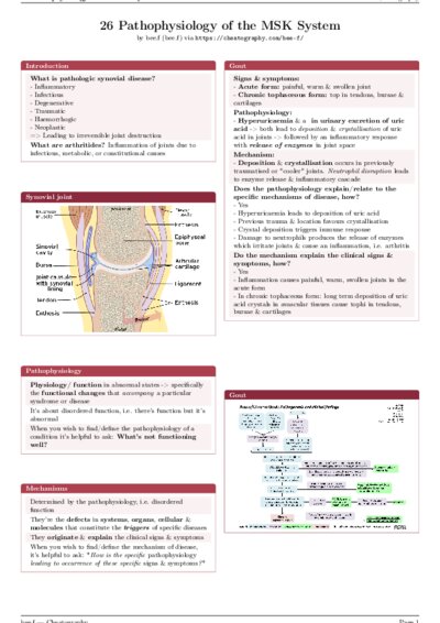 LaTeX (Compiled PDF)