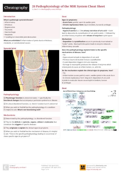 PDF (Colour) — Style 2