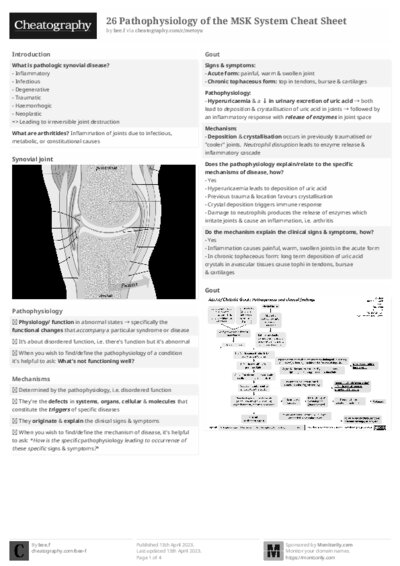 PDF (Black & white) — Style 2