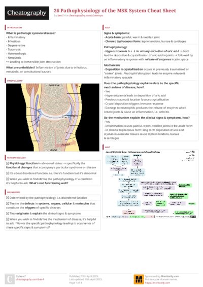 PDF (Colour) — Style 3