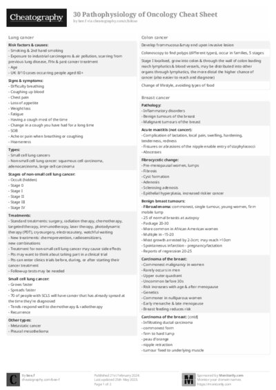 PDF (Black & white) — Style 2