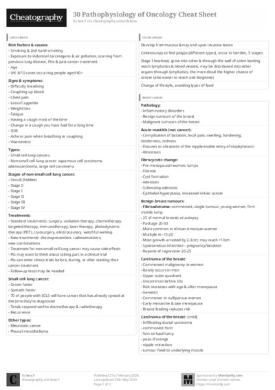 PDF (Black & white) — Style 3