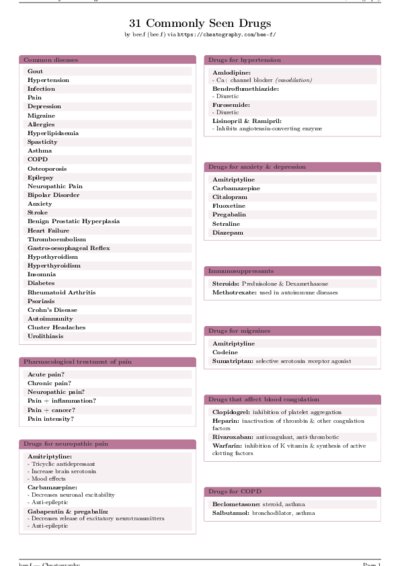 LaTeX (Compiled PDF)