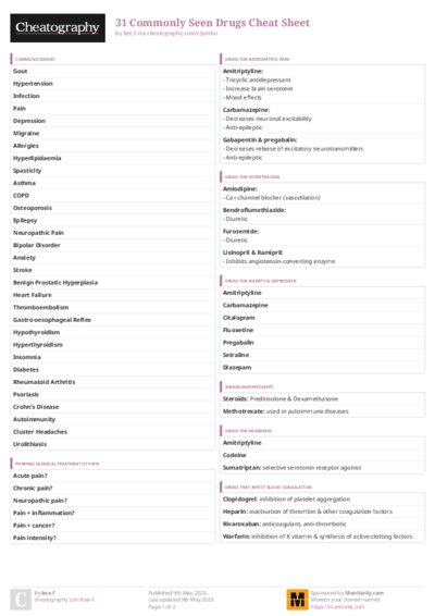 PDF (Colour) — Style 3