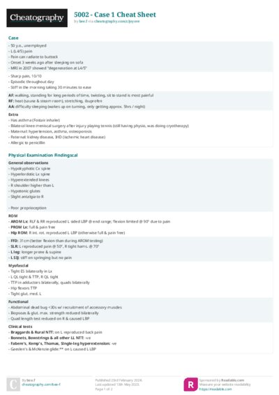 PDF (Colour) — Style 2