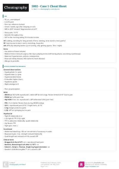 PDF (Colour) — Style 3
