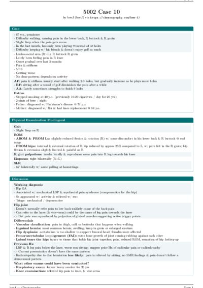 LaTeX (Compiled PDF)