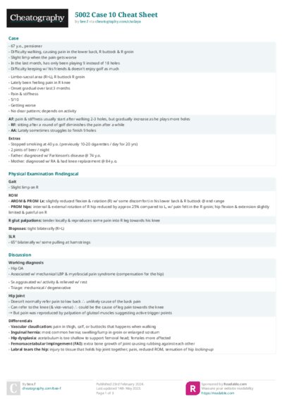 PDF (Colour) — Style 2